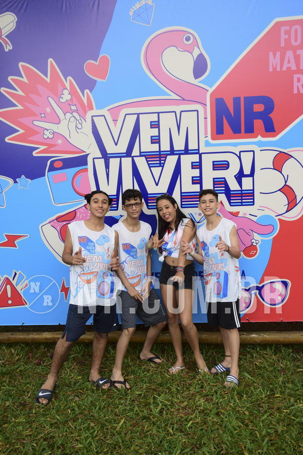 Buy your photos of the eventNR Sun - Resort Sapuca� Mirim 01 A 04/09/19 on Fotop