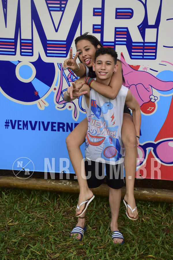 Buy your photos of the eventNR Sun - Resort Sapuca� Mirim 01 A 04/09/19 on Fotop