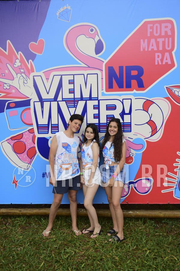 Buy your photos of the eventNR Sun - Resort Sapuca� Mirim 01 A 04/09/19 on Fotop