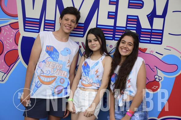 Buy your photos of the eventNR Sun - Resort Sapuca� Mirim 01 A 04/09/19 on Fotop