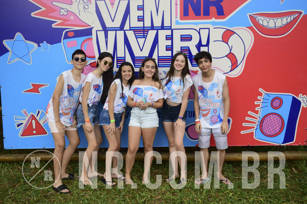 Buy your photos of the eventNR Sun - Resort Sapuca� Mirim 01 A 04/09/19 on Fotop