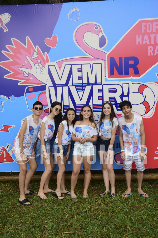 Buy your photos of the eventNR Sun - Resort Sapuca� Mirim 01 A 04/09/19 on Fotop