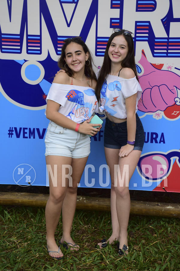 Buy your photos of the eventNR Sun - Resort Sapuca� Mirim 01 A 04/09/19 on Fotop