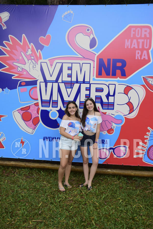 Buy your photos of the eventNR Sun - Resort Sapuca� Mirim 01 A 04/09/19 on Fotop