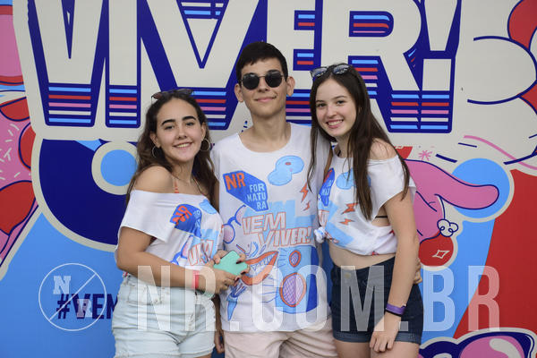 Buy your photos of the eventNR Sun - Resort Sapuca� Mirim 01 A 04/09/19 on Fotop