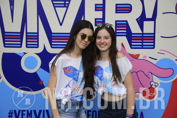 Buy your photos of the eventNR Sun - Resort Sapuca� Mirim 01 A 04/09/19 on Fotop