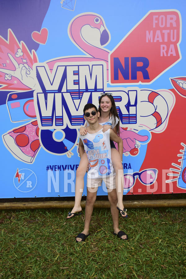 Buy your photos of the eventNR Sun - Resort Sapuca� Mirim 01 A 04/09/19 on Fotop