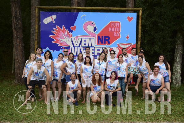 Buy your photos of the eventNR Sun - Resort Sapuca� Mirim 01 A 04/09/19 on Fotop