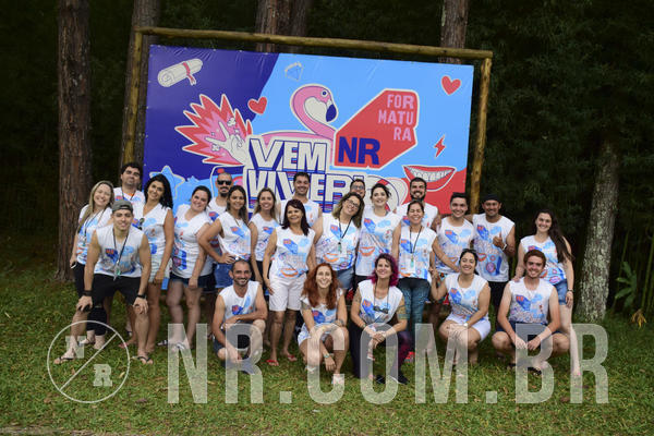 Buy your photos of the eventNR Sun - Resort Sapuca� Mirim 01 A 04/09/19 on Fotop