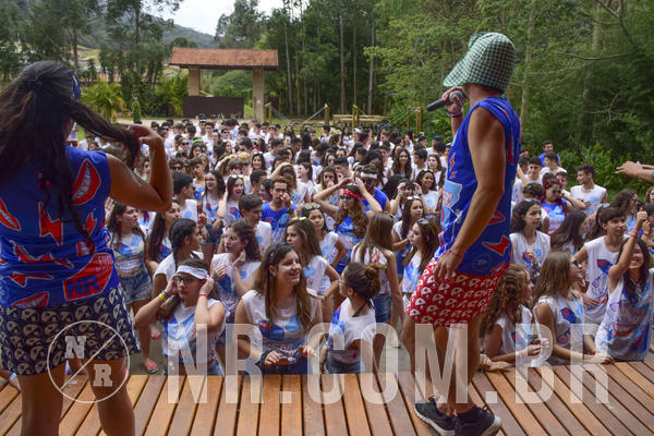 Buy your photos of the eventNR Sun - Resort Sapuca� Mirim 01 A 04/09/19 on Fotop