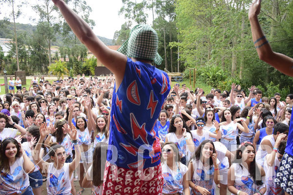 Buy your photos of the eventNR Sun - Resort Sapuca� Mirim 01 A 04/09/19 on Fotop