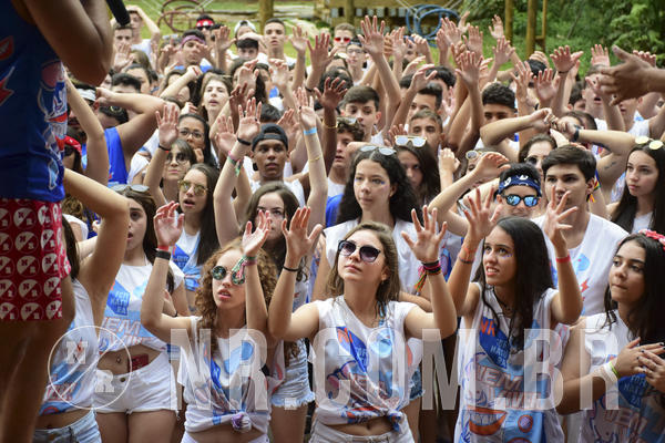 Buy your photos of the eventNR Sun - Resort Sapuca� Mirim 01 A 04/09/19 on Fotop