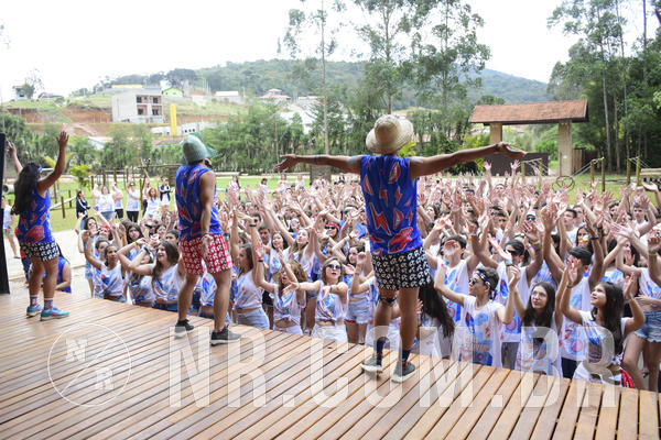 Buy your photos of the eventNR Sun - Resort Sapuca� Mirim 01 A 04/09/19 on Fotop