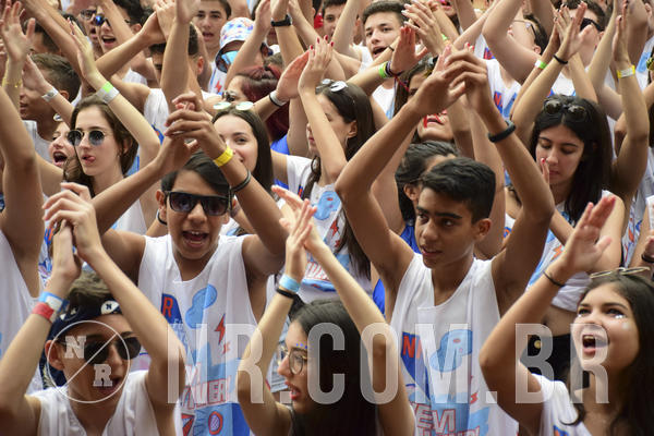 Buy your photos of the eventNR Sun - Resort Sapuca� Mirim 01 A 04/09/19 on Fotop