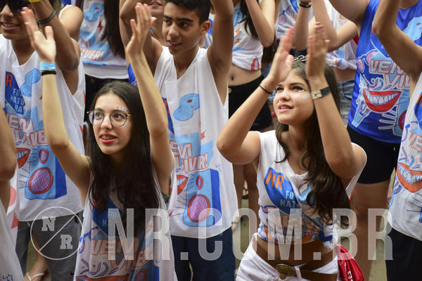 Buy your photos of the eventNR Sun - Resort Sapuca� Mirim 01 A 04/09/19 on Fotop