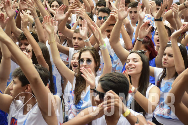 Buy your photos of the eventNR Sun - Resort Sapuca� Mirim 01 A 04/09/19 on Fotop