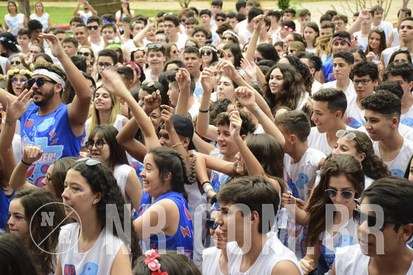 Buy your photos of the eventNR Sun - Resort Sapuca� Mirim 01 A 04/09/19 on Fotop