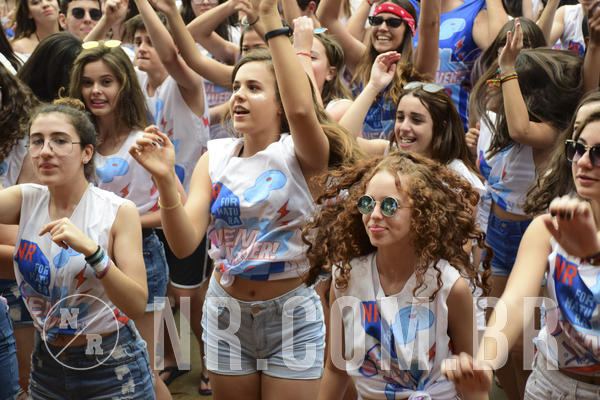 Buy your photos of the eventNR Sun - Resort Sapuca� Mirim 01 A 04/09/19 on Fotop