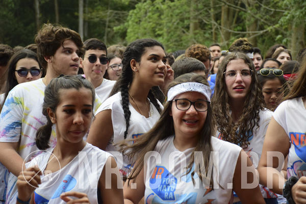 Buy your photos of the eventNR Sun - Resort Sapuca� Mirim 01 A 04/09/19 on Fotop