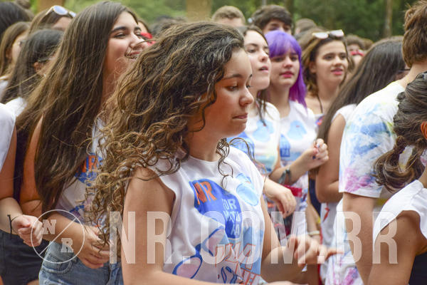 Buy your photos of the eventNR Sun - Resort Sapuca� Mirim 01 A 04/09/19 on Fotop