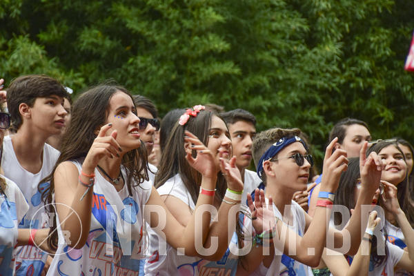 Buy your photos of the eventNR Sun - Resort Sapuca� Mirim 01 A 04/09/19 on Fotop