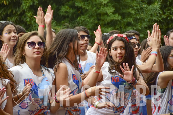 Buy your photos of the eventNR Sun - Resort Sapuca� Mirim 01 A 04/09/19 on Fotop