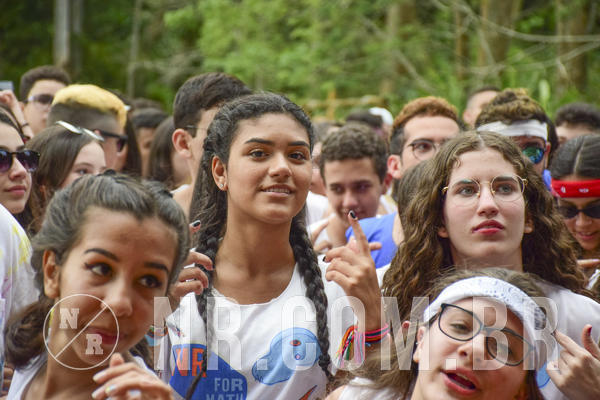 Buy your photos of the eventNR Sun - Resort Sapuca� Mirim 01 A 04/09/19 on Fotop