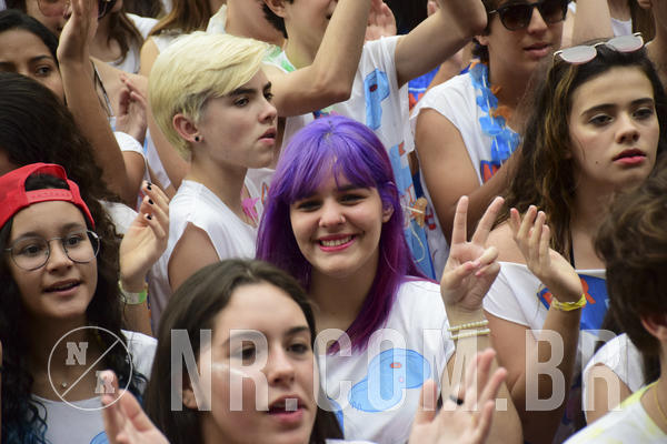 Buy your photos of the eventNR Sun - Resort Sapuca� Mirim 01 A 04/09/19 on Fotop