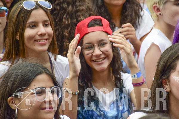 Buy your photos of the eventNR Sun - Resort Sapuca� Mirim 01 A 04/09/19 on Fotop