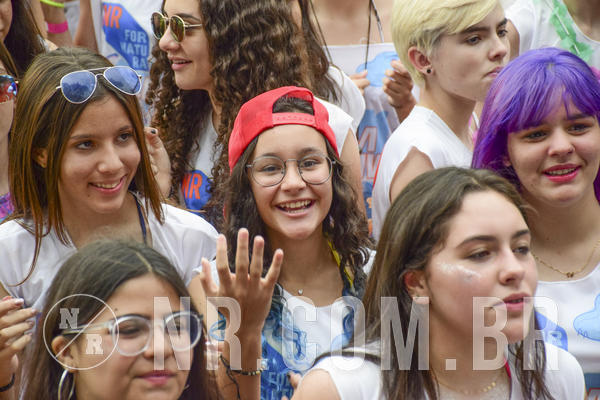 Buy your photos of the eventNR Sun - Resort Sapuca� Mirim 01 A 04/09/19 on Fotop