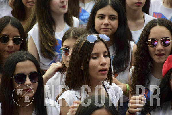 Buy your photos of the eventNR Sun - Resort Sapuca� Mirim 01 A 04/09/19 on Fotop