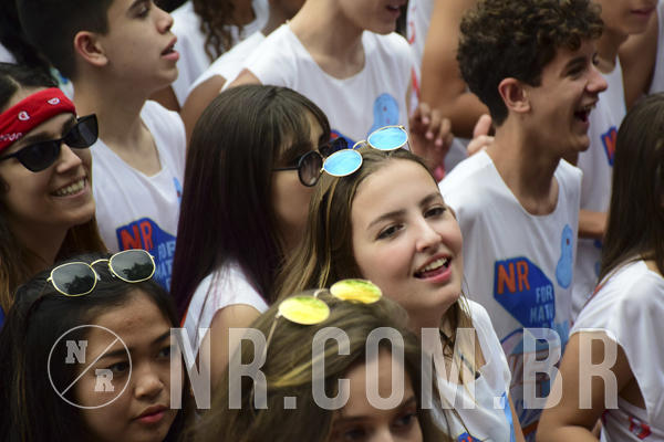 Buy your photos of the eventNR Sun - Resort Sapuca� Mirim 01 A 04/09/19 on Fotop