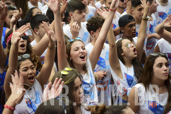 Buy your photos of the eventNR Sun - Resort Sapuca� Mirim 01 A 04/09/19 on Fotop