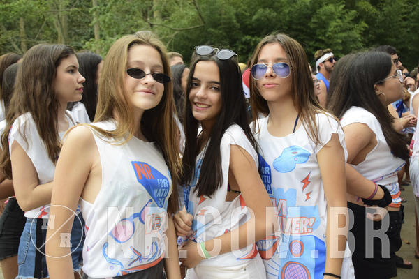 Buy your photos of the eventNR Sun - Resort Sapuca� Mirim 01 A 04/09/19 on Fotop