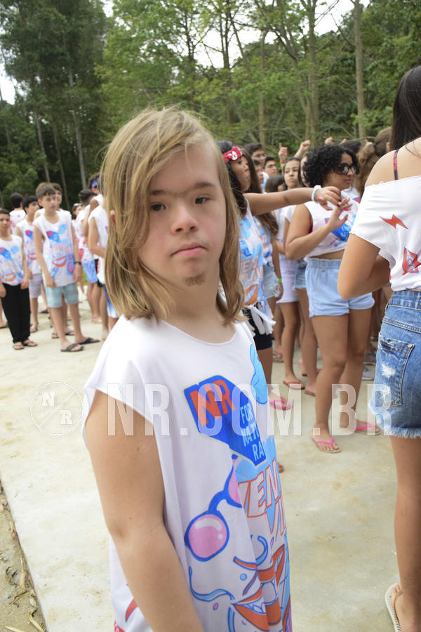 Buy your photos of the eventNR Sun - Resort Sapuca� Mirim 01 A 04/09/19 on Fotop