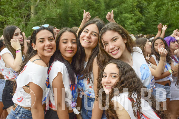 Buy your photos of the eventNR Sun - Resort Sapuca� Mirim 01 A 04/09/19 on Fotop