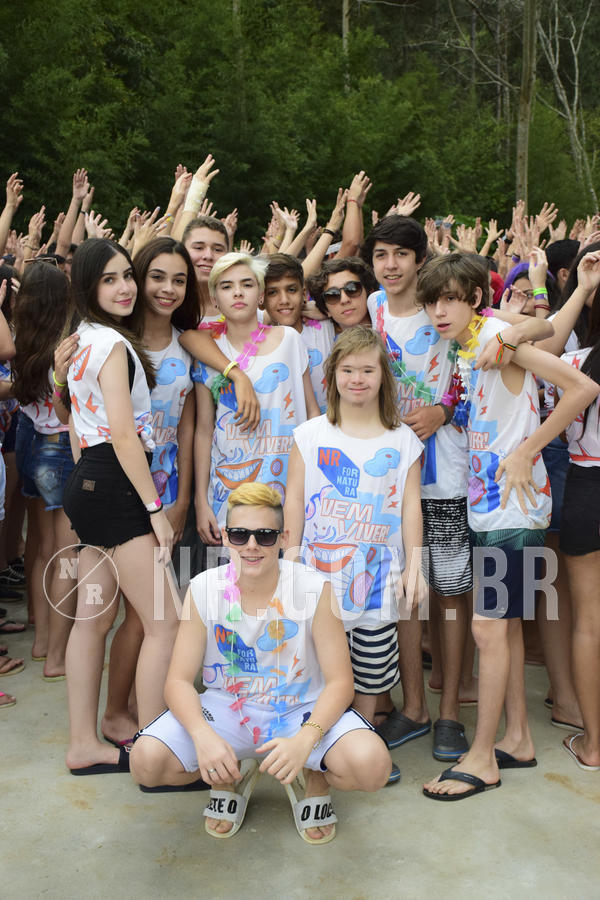 Buy your photos of the eventNR Sun - Resort Sapuca� Mirim 01 A 04/09/19 on Fotop