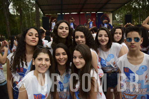 Buy your photos of the eventNR Sun - Resort Sapuca� Mirim 01 A 04/09/19 on Fotop