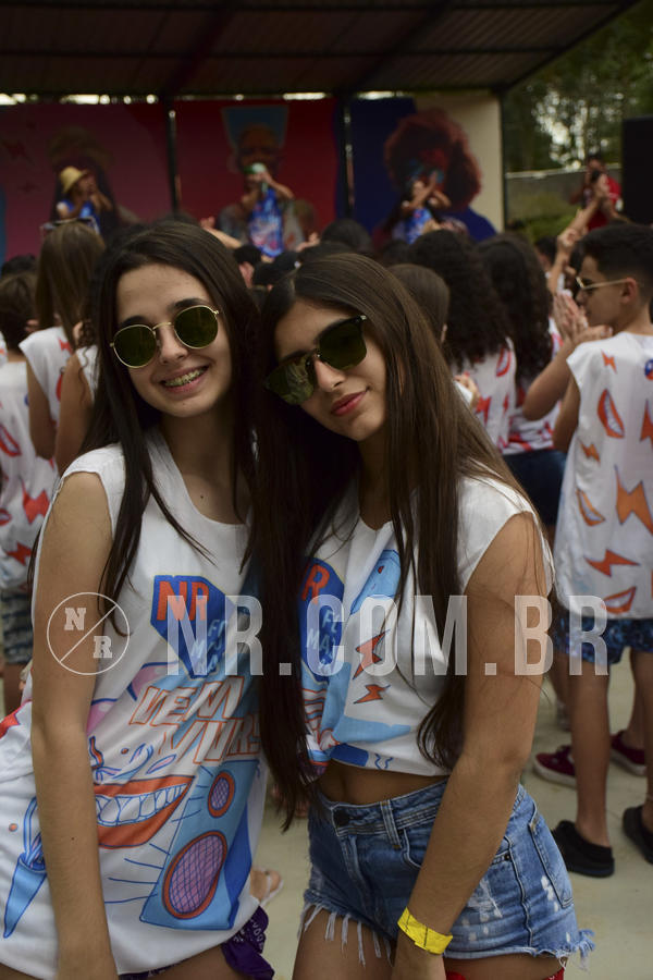 Buy your photos of the eventNR Sun - Resort Sapuca� Mirim 01 A 04/09/19 on Fotop