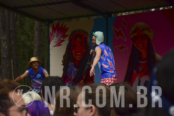 Buy your photos of the eventNR Sun - Resort Sapuca� Mirim 01 A 04/09/19 on Fotop