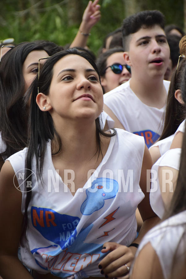 Buy your photos of the eventNR Sun - Resort Sapuca� Mirim 01 A 04/09/19 on Fotop