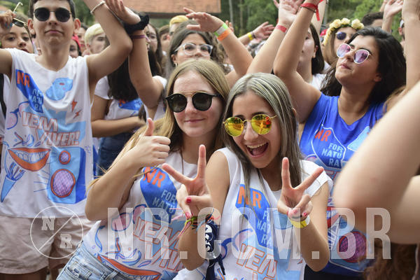 Buy your photos of the eventNR Sun - Resort Sapuca� Mirim 01 A 04/09/19 on Fotop