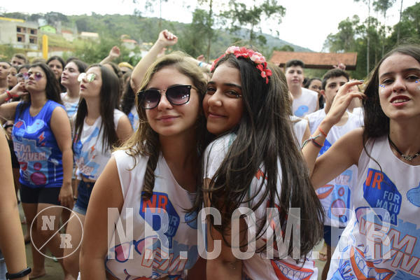 Buy your photos of the eventNR Sun - Resort Sapuca� Mirim 01 A 04/09/19 on Fotop