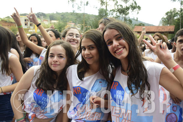 Buy your photos of the eventNR Sun - Resort Sapuca� Mirim 01 A 04/09/19 on Fotop