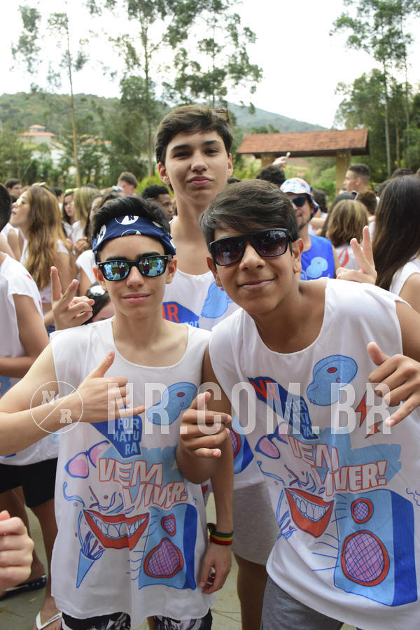 Buy your photos of the eventNR Sun - Resort Sapuca� Mirim 01 A 04/09/19 on Fotop