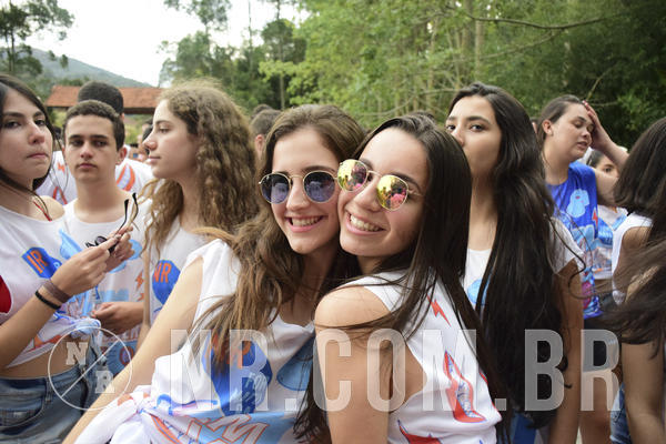 Buy your photos of the eventNR Sun - Resort Sapuca� Mirim 01 A 04/09/19 on Fotop