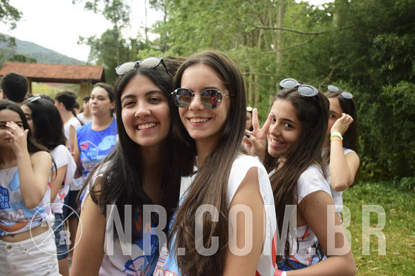 Buy your photos of the eventNR Sun - Resort Sapuca� Mirim 01 A 04/09/19 on Fotop