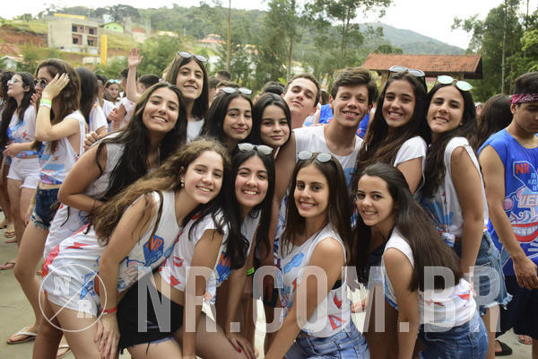 Buy your photos of the eventNR Sun - Resort Sapuca� Mirim 01 A 04/09/19 on Fotop