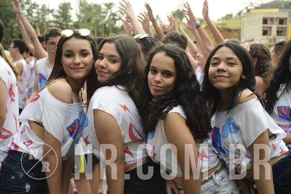 Buy your photos of the eventNR Sun - Resort Sapuca� Mirim 01 A 04/09/19 on Fotop