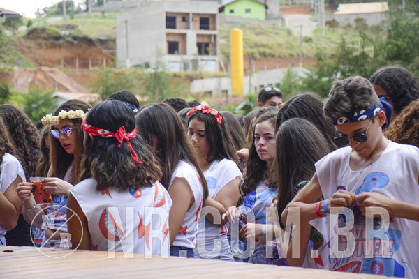 Buy your photos of the eventNR Sun - Resort Sapuca� Mirim 01 A 04/09/19 on Fotop